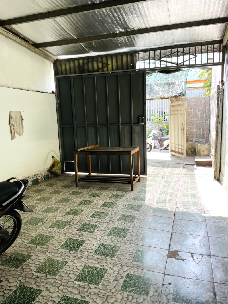 Bán nhà Hẻm Xe Hơi 69m²_4x17m – Tỉnh Lộ 43 Bình Chiểu Thủ Đức cho thuê 8tr/tháng, chỉ 4.4 tỷ. - Ảnh 2